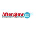 Afterglow Plumbing & Heating Limited logo